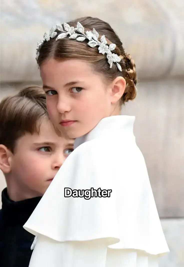 Princess Charlotte's lineage #royal #royals #royalfamily #ancestry #ancestors #princessofwales #princess 