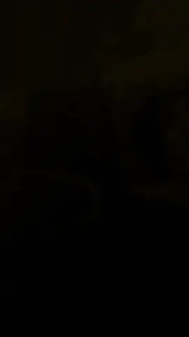 info yang hangat2🥱🤏#innovareborn #2gd #saranganmagetan #berandamuu #fyp 