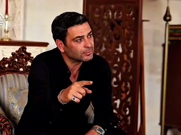 cr:@𝓛𝓲𝓵𝓪 𐙚  #kesfet#kesfet #uzaksehir #ozanakbaba #cihanalbora 