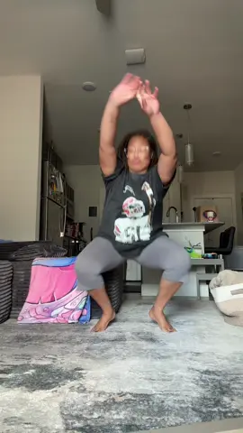 You ready to play?? #boardgames #familygames #cardgames #boardgame #tabletopgames #90sthrowback #00sthrowback 