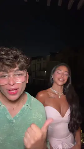 Yooyooo @ayahsamaha.cs 🫶🏻 #fyp #explor #fypシ #foryoupage #foryou #fypシ゚viral #trending #styledbyislammitwally #fashion #ayasamaha 