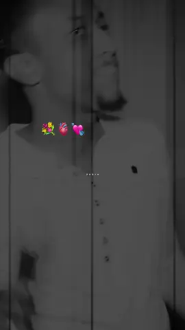 Adna dumarka qurux baad💕🙈#cupcut #chipriil🤴🏽🤍 #jabrow🎧❤️ #somalilyrics🌺😕💎 #jìbreil🤴🏽💞 