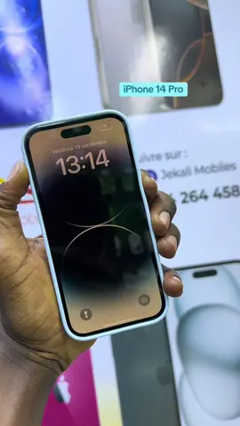 iPhone 14 Pro #iphone14pro #kinshasa🇨🇩 #pourtoi #iphone17promax #mboka_elengi🇨🇩😂😂 