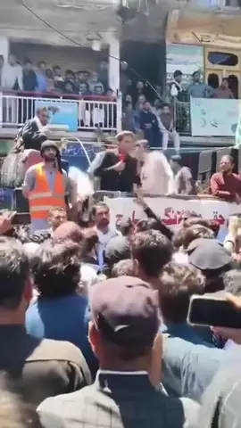 #Kashmir✌️ 🫀  ایکشن کمیٹی زندہ باد  53 اسمبلی ممبر سہولت کار بے غیرت