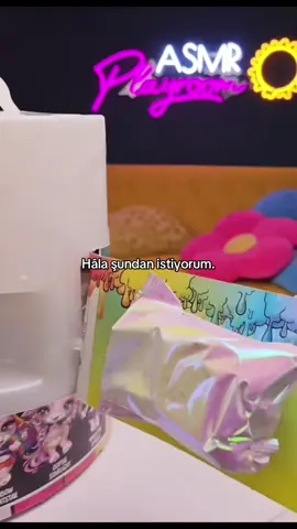 İSTİYORUM #creatorsearchinsights #kesfetteyiz #kesfetolmaduasıyla🧕🤲 #fypシ #poopsies 