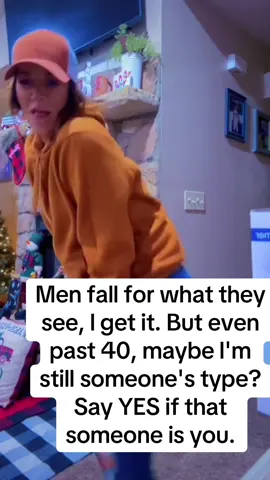 Single life #singlelife#singlelady#lonelywoman#alonetiktok#40