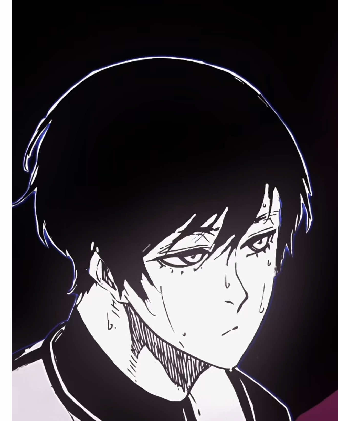 tv girl rnis 🥹🥹 sort of lazy post but i wanted to do this as them so #bluelock #bllk #rinsagi #itoshirin #isagiyoichi 