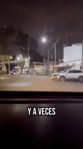 dame más dios mío dame más ➕➕➕