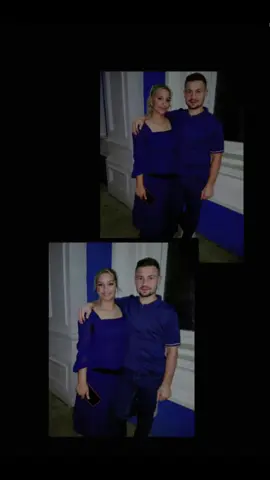 aşkımmmm🧿❤