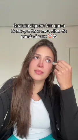 botox jamaissss #rugasdeexpressao #olheiras #linhasfinas #bleferoplastia #autoestim 