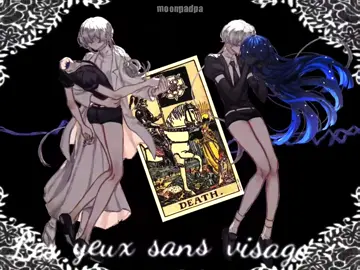 my alight motion was tweaking out so bad making this. im sad its so glitchy ☹️ ive been having lapisghost on my mind for a bit. I miss them so much #housekinokuni #landofthelustrous #foryoupage #ghostquartz #lapislazuli art 10941346 minorun necomugi 