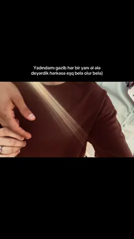 #fyp 