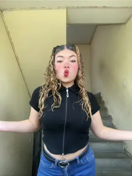 Ig: Mari_mendozj11 #viralllllll #fyp #paratiiiiiiiiiiiiiiiiiiiiiiiiiiiiiii #tiktokhazmeviral 