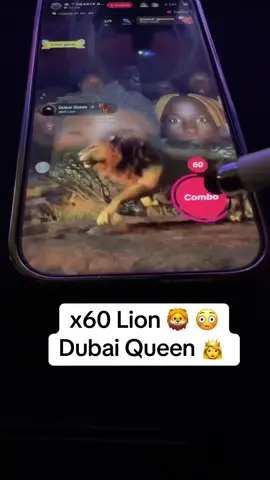 helping people makes me happy 😊❤️🫶😍 #dubaiqueen181 