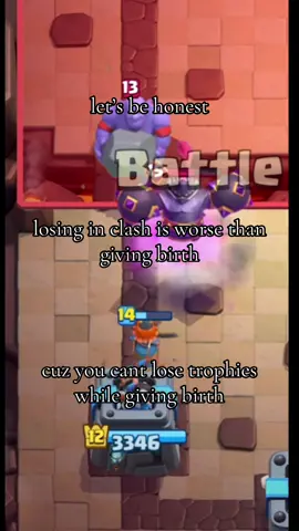 yuh || #stretchtok #nichetok #clashroyale #funny #fyp 