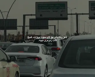 #fyp #foryou #foryoupage #explorepage #viral #tiktok #fypシ゚viral #fypage 