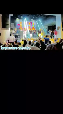 #merengue #compartir #sigueme_y_te_sigo #clasico #dominicanos🇩🇴 
