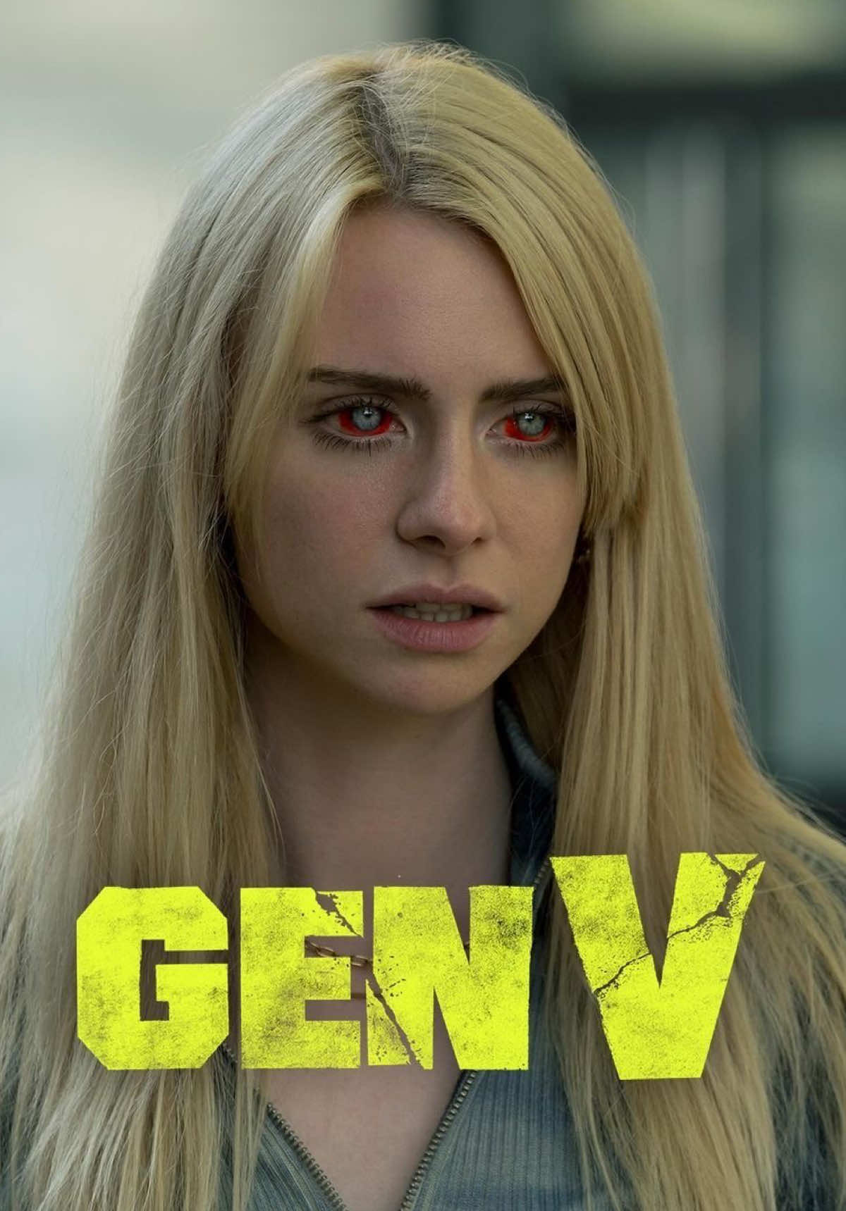 I lowkey feel bad for her now // cc: @cas • scp: @rnvlxy • pan: @vamffx • ac: @delaudios // #foryou #fyp #dontletthisflop #adobeaftereffects #xyzabc #catedunlap #genv #maddiephillips #adrianvfx  cate dunlap edit gen v season 2 edit ORIGINAL CONTENT TIKTOK