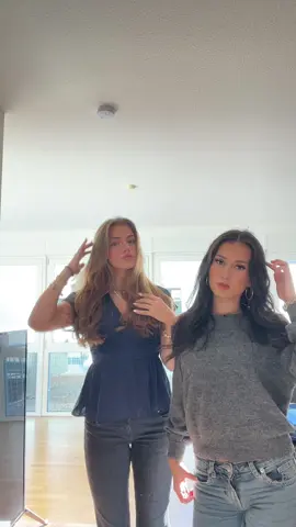 #fy #lypsync #fyp #viralvideos 