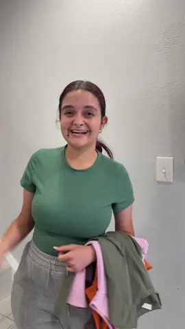 Súper recomendado #buenacalidad #revomendado #ropademujer 