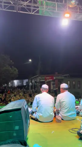 getar dikit hihi #fyp #asyiqolmusthofapekalongan 