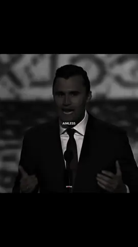 Pursue the right thing. Link in bio to learn from me.  #mindset #fyp #hopecore #motivation #usa 