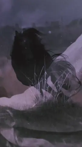 #الوعد قدام #تصميمي #إكسبلوررررررر_explore 