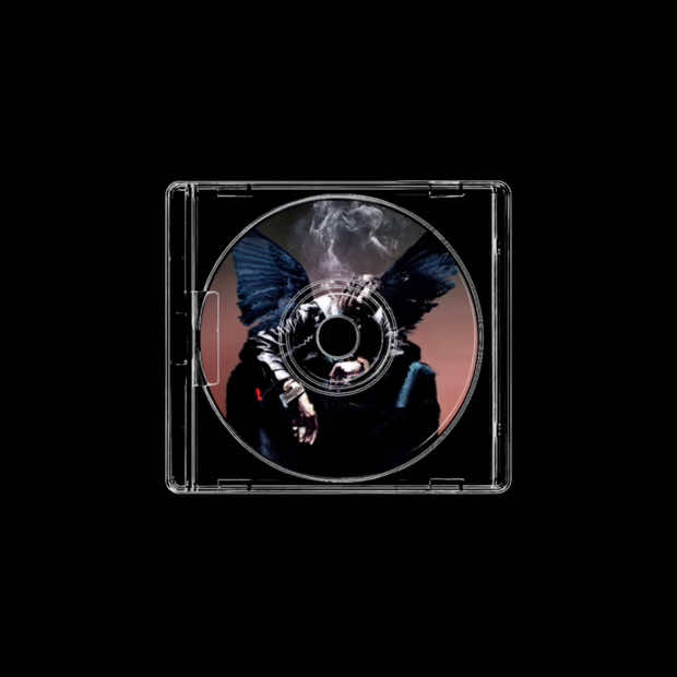 sdp interlude (extended) - Travis Scott || #sdpinterlude #travisscott #sdpinterludeextended #sdpinterludetraviscott #hiphop #lyrics_songs #lyricsvideo #lyricsmusic #spotifylyrics #travisscottconcert #travisscottmusic #albumcover #cd #vinyl #editcapcut #viralsound #audioforedits #audioforyou #music #muscially #tipografia #tipografiasmusicas #muzzjv #muzzjvlyrics #fypppsound #extended #extendedsong #interlude 