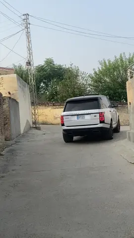 #R.K Motors Mirpur F1 