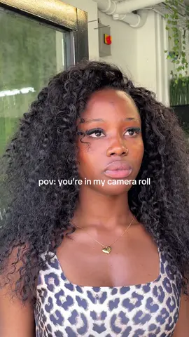 the camera roll of a hair-a-holic 😍✨ #camerarolldump #hairaholic #dublinhairstylist #fyppppppppppppppppppppppp 