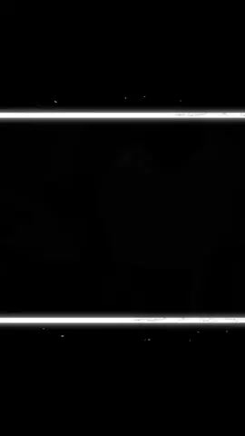 وفي جمال...؟ #مصمم_فيديوهات🎬🎵 #عباراتكم_الفخمه📿📌 #تصميمي❤️ 