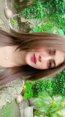 😌🫠🥀#viral?videotiktok😇😇 #following #foryou #millionviews 