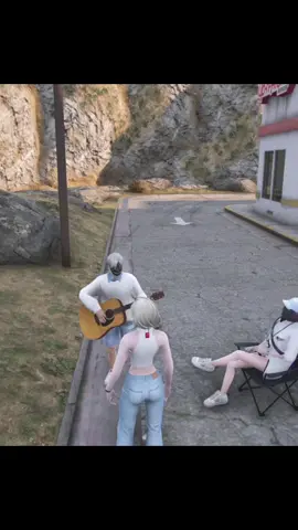 Photograph - Ed Sheeran (cover by:wolfy) sc yt: wolfytheordinaryboo sc tt: @wolfytheordinaryboo  sc tt: @Feyyy🐝🦋  #fyp #CapCut #gta5 #motionliferolplay #singer 