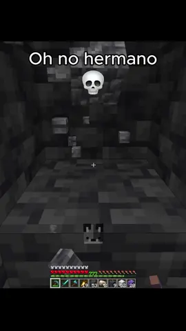 #Minecraft #minecraftmemes #minecraftfunny #yart14gamer 