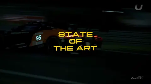 The World Endurance Championship x Jeremy Clarkson | top 5 racing series oat #CapCut #fia #fyp #jeremyclarkson #wec #enduranceracing #gt #lmp #lemans #cars #racing #Motorsport #edit 