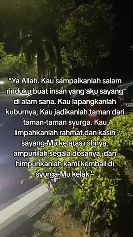 rindu mak, rindu ayah 😔#storysad #bismillahfyp #fypシ゚viral🖤tiktok #rindu #fypシ゚ 