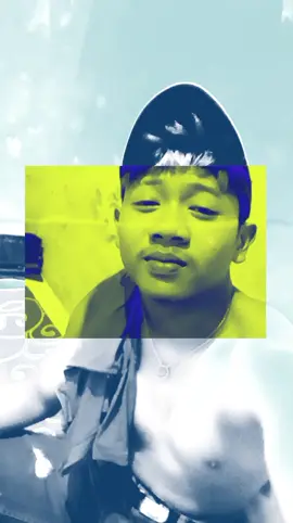 ORA opo saki di sepelne  tapi sesok Delon Dewe 