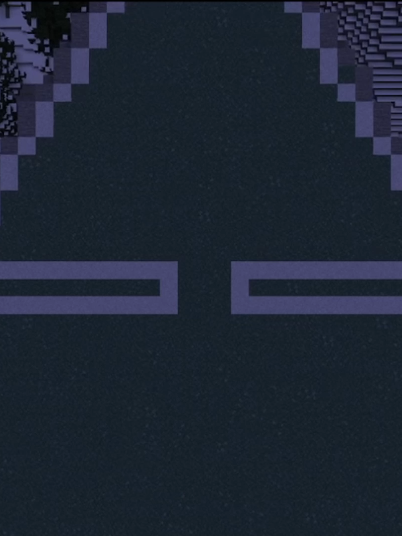 THE WINNER TAKES IT ALL ✨ Unete a nuestro servidor de discord para participar de eventos como este y ganar diversos premios #Fyp #DarkStudios #Minecraft #MinecraftEdit #ViralEdit #EditandoAndo #SquidGames #GamingEdit #Foryou #game