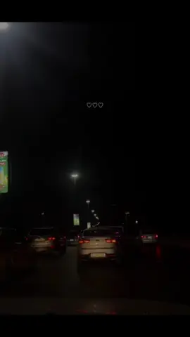 #CapCut  #راشد_الماجد🤍 #تصميم_فيديوهات🎶🎤🎬  #ترند #راشد_الماجد  تنحط علي الجرح يبرا🥺🤍