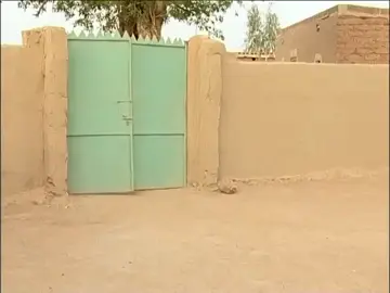 ladji veux une troisième femme. #burkinatiktok #bukinacomedi #tiktokviral 