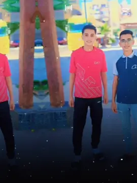 #مصر #الشعب_الصيني_ماله_حل😂😂 