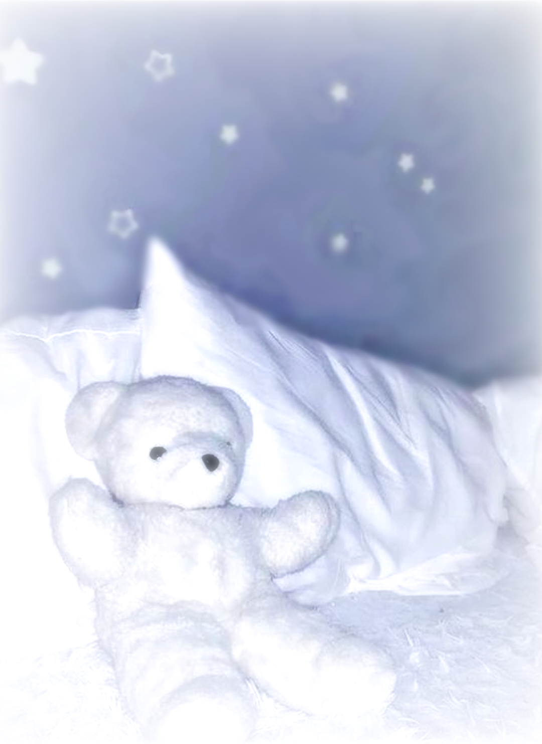 ★ Ɲew p𖹭st : — gente que horror ele baguela ☆ Tags : #fyp #talkingtomandfriends #ttaf #tiktok #hank 