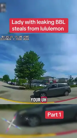 #fyp #bodycam #cops #copsoftiktok #coptok 