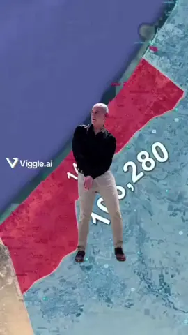 #israel #gaza #netanyahu #fyp  #rek 