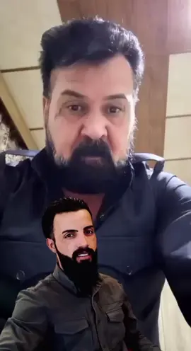 برای ئازیزو خۆشە ویستم  کوێخای کوێخاکان  فە رمانی  کوێخا 