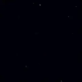 awl season jdi penghuni epic abadi? ga bg aslinya sibuk joki and vip, udah bukan era tryhrd lgi gila rnk dll mnding fokus cari cuan😂 . . . preset:@𝐑𝐲𝐧 𝐒𝐞𝐧𝐩𝐚𝐢𝐢`𝐒𝐇𝐈🌸  yang mau ripiu acc dll bisa lngsg ke tiktok: @revisa24mei  #kyojin #mlbb #ling #foryoupage #xyzbca 