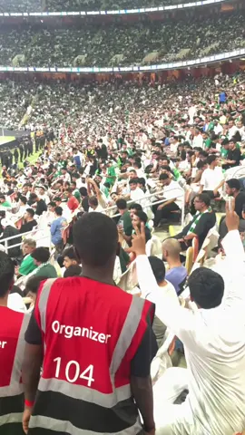 كلهم هلالية #الهلال_الاهلي #الهلال #القرة_الزرقاء #الاهلي