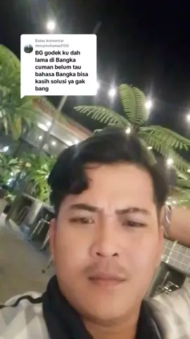 Membalas @denymuhamad150 ya solusi e 😀 #iphone17  #fyp  #pangkalpinang  #bangkabelitung 