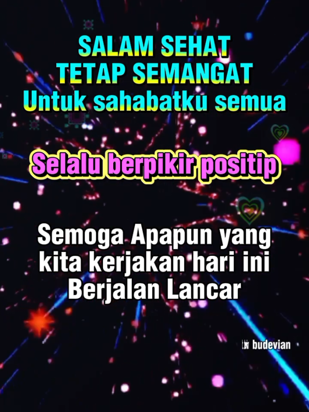 #assalamualaikum🙏  #sallamsehatsllu🙏🥰 #buatsemuanya🤲🤲🙏🌹 
