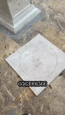 #saudiarabia🇸🇦 #الدمام_الخبر_الشرقيه_الاحساء_الهفوف #الاحساء #اكسبلور #ديكور 